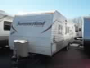 New 2013 Keystone Summerland 2600TB Travel Trailer For Sale